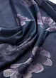 Top aus feinem Mesh, bonprix