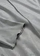 glänzendes Shirt, bonprix