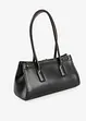 Handtasche, bonprix