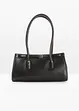 Handtasche, bonprix