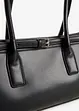 Handtasche, bonprix