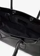 Handtasche, bonprix