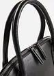 Handtasche, bonprix