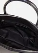 Handtasche, bonprix
