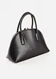 Handtasche, bonprix