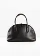 Handtasche, bonprix