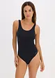 Feel Comfort Body aus softem Modal, bonprix