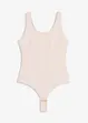 Body Feel Comfort en modal doux, bonprix