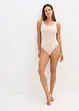 Body Feel Comfort en modal doux, bonprix