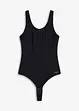 Feel Comfort Body aus softem Modal, bonprix