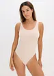 Body Feel Comfort en modal doux, bonprix