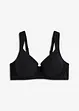Soutien-gorge doux à coques, bonprix