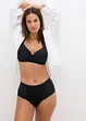 Soutien-gorge doux à coques, bonprix