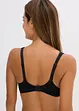 Soutien-gorge doux à coques, bonprix