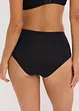 Culotte Maxi douce, bonprix
