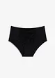Culotte Maxi douce, bonprix