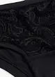 Culotte Maxi douce, bonprix