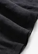 Shirt aus Leinen, bonprix