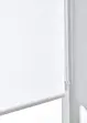 Store enrouleur brise-vue aspect lin, bonprix