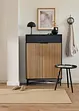In- und Outdoor Teppich, bonprix