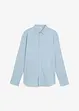 Business-Hemd mit Stretch, Slim Fit, bonprix