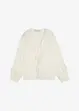 Chiffonbluse, bonprix