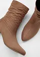 Bottines, bonprix