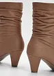 Bottines, bonprix
