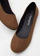 Ballerines, bonprix