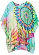 Poncho estival, bonprix