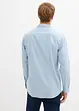 Business-Hemd mit Stretch, Regular Fit, bonprix