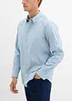 Business-Hemd mit Stretch, Regular Fit, bonprix