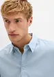 Business-Hemd mit Stretch, Regular Fit, bonprix