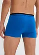 Lot de 3 boxers, bonprix