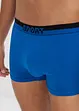 Lot de 3 boxers, bonprix