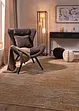 Sessel, bonprix