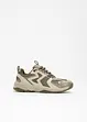 Chunky Sneaker, bonprix