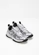 Chunky Sneaker, bonprix