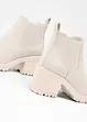 Chelsea Boot, bonprix