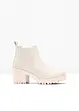 Chelsea Boot, bonprix