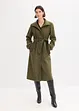 Manteau aspect laine, bonprix