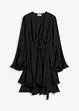 Tunika-Kleid, bonprix