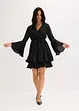 Tunika-Kleid, bonprix