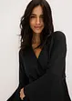 Tunika-Kleid, bonprix