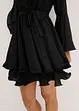 Tunika-Kleid, bonprix