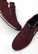 Marco Tozzi Sneaker, Marco Tozzi