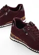 Marco Tozzi Sneaker, Marco Tozzi