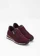 Marco Tozzi Sneaker, Marco Tozzi