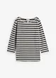 Langarmshirt mit reiner Bio-Baumwolle, bonprix