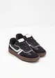 Sneaker, bonprix